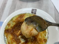 -满记甜品(金融街店)