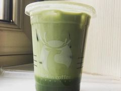 -瑞幸咖啡(数码01大厦店)