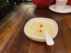 -陈麻婆豆腐(旗舰店)