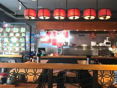 -沈大成(城隍庙店)