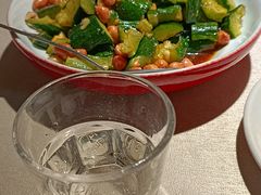 -长湘居(数码大厦店)