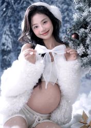 -翡艺写真馆·薇漫