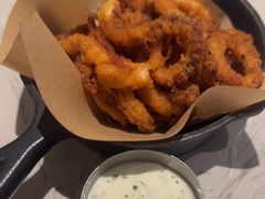 -必胜客(长安店)