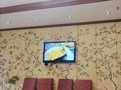 -欣旺·迎宾楼·百年无锡菜