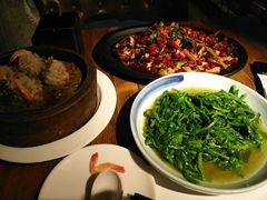 -胡桃里音乐酒馆(曲江店)