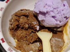 -老炉家木炭烤肉(长江国际店)