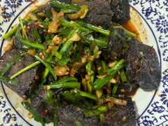 -湖南湘菜馆(东湘缘二店)