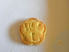 -大桥道食品商店(咸阳路店)