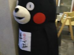 -漫烤鱼&徐州烧烤夜宵(万达店)