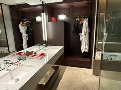 -上海外滩茂悦大酒店