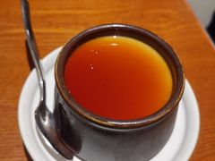 -云海肴云南菜(花园城店)