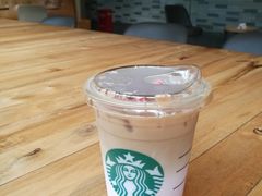 -星巴克臻选(湖滨道店)