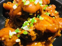 -湘拾(壹方北馆店)