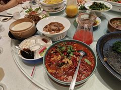-清水蘭軒