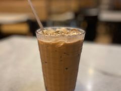 -Old Town White Coffee(gateway@klia2)