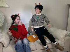 -万达广场(南京江宁店)