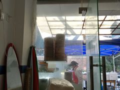-锅贴大王南翔小笼(临沂二村店)