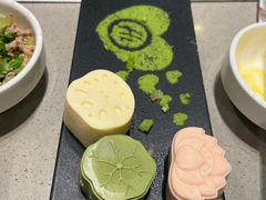 -海底捞火锅(苏宁生活广场店)