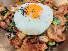 -盛京大奥莱(沈阳奥体店)
