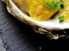 -老西安韩记三鲜煮馍(四府街店)