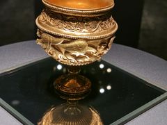 -上海观复博物馆