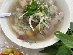 -Pho Hoa Pasteur