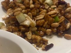 -眉州东坡(通州店)