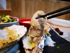 -森味花园·日本料理(伊藤洋华堂亚运村店)