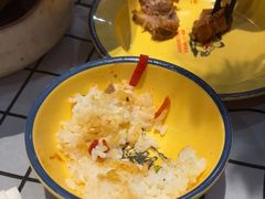 -江西老表·经典江西八大碗