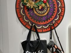 -Pull-Tab拉环咖啡(杭州市上城区来福士中心店)