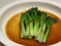 -富淳饭店(世纪公园店)