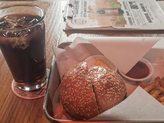 -悠航SLOWBOAT(三里屯店)