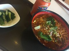 -大圆碗(新兴路店)