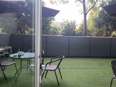 -南京棋院(奥体校区)