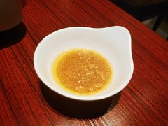 -潮名荟潮州菜馆(祈福缤纷世界店)