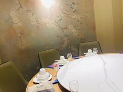 包厢-小孙家厨(长春路店)