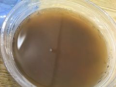 -家味螺蛳粉&烤鱼(五角场店)