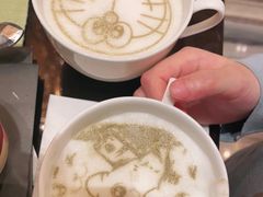 -万达瑞华酒店美食汇自助餐厅(楚河汉街店)