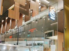 -乐凯撒披萨(喜荟城店)