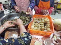 -十三妹咸米时店