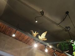 -湘当爱·鲜煮现炒(松岗立业路店)