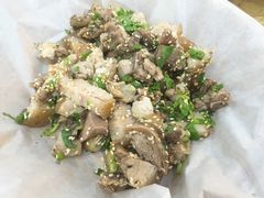 -水乡人家私房菜(逢简店)