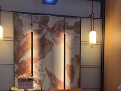-和子足浴SPA会馆(竹山路店)