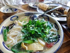 -云上千禾(水上店)