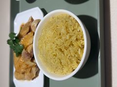 -本味轩精品茶餐厅(黄山路店)