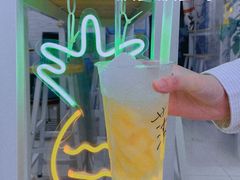 -陈记栗子(长宁路店)