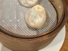 -花悦豆香