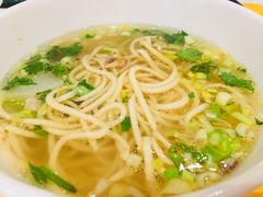 -飞天大厦清真餐厅