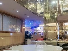 -东方之珠洗浴休闲广场(大港店)