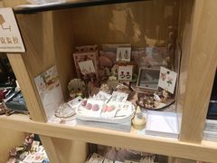 -解忧集市(北京路天河城店)